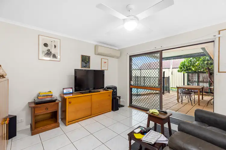 Sixth view of Homely house listing, 33 Lislane Street, Ferny Grove QLD 4055