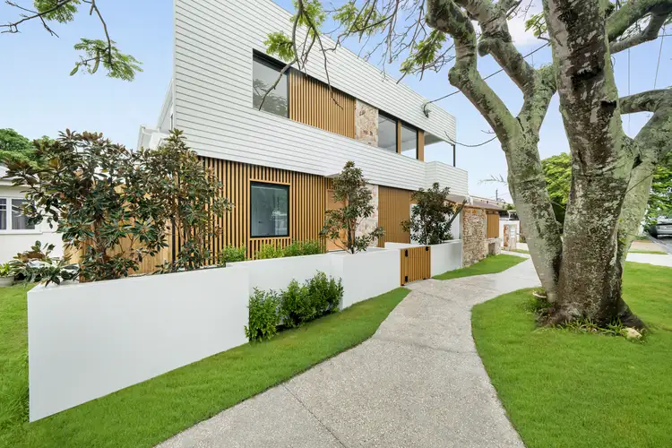 26-28 Annie Street
