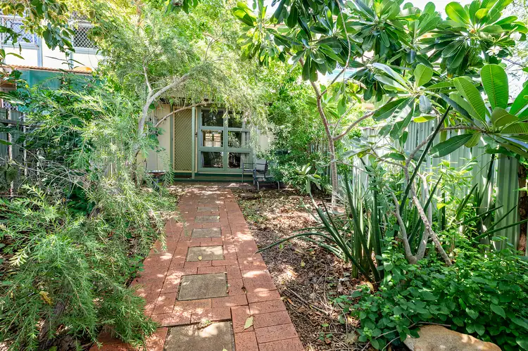 5/99 Rowan Street, Derby WA 6728