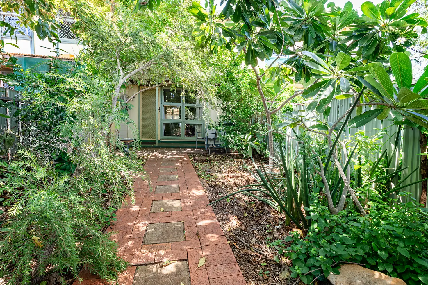 Main view of Homely house listing, 5/99 Rowan Street, Derby WA 6728