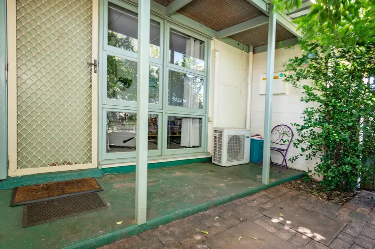 Second view of Homely house listing, 5/99 Rowan Street, Derby WA 6728