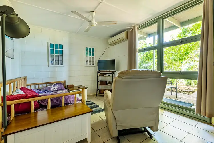 Third view of Homely house listing, 5/99 Rowan Street, Derby WA 6728