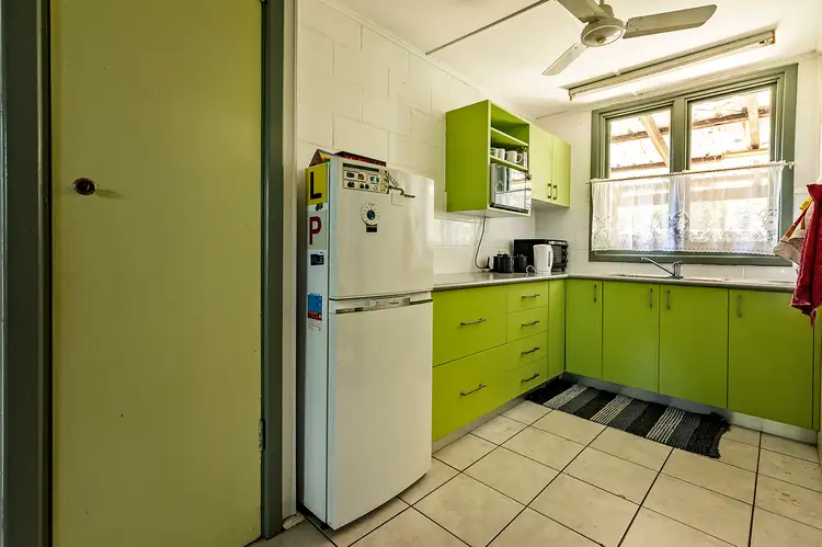 Fifth view of Homely house listing, 5/99 Rowan Street, Derby WA 6728