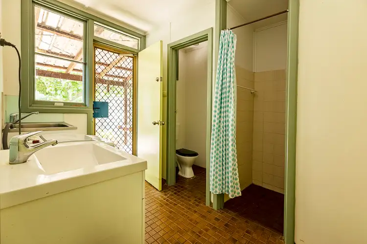 Sixth view of Homely house listing, 5/99 Rowan Street, Derby WA 6728