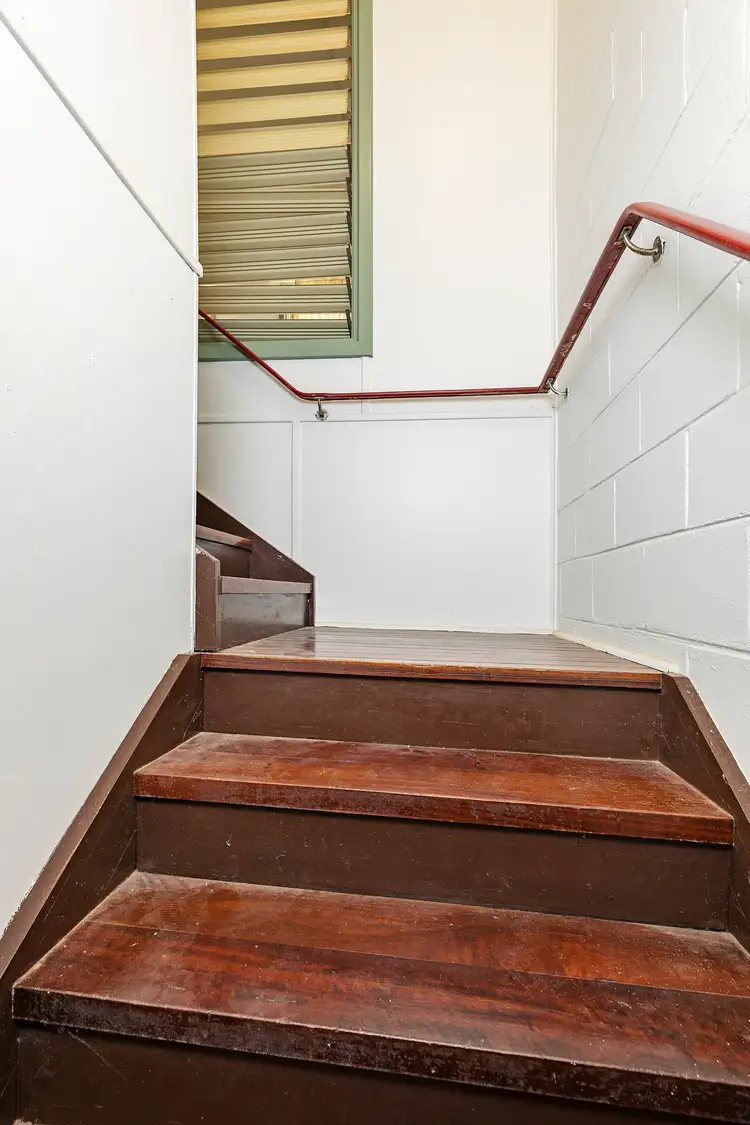 Seventh view of Homely house listing, 5/99 Rowan Street, Derby WA 6728