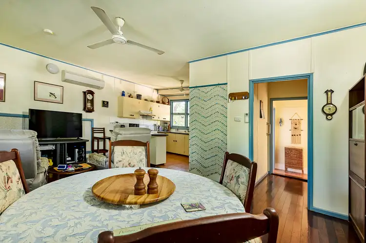 Sixth view of Homely house listing, 5 Archer Street, Derby WA 6728