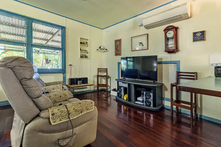 Seventh view of Homely house listing, 5 Archer Street, Derby WA 6728