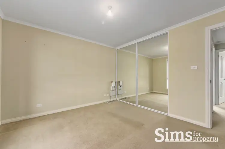 Sixth view of Homely house listing, 3/26 Bennett Street, South Launceston TAS 7249