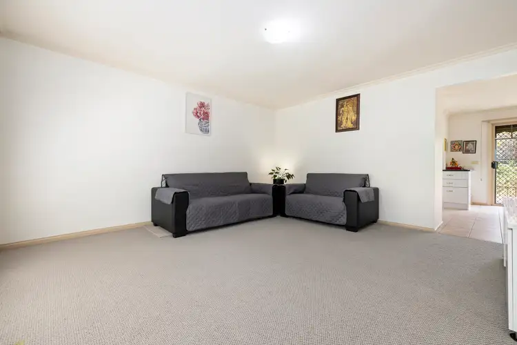 Third view of Homely townhouse listing, 2/180 Central Road, Nunawading VIC 3131