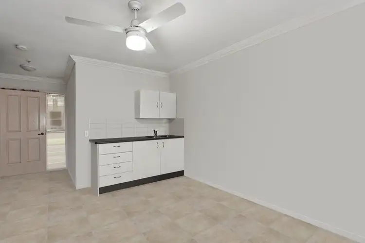 Third view of Homely unit listing, Units 475 & 476 / 67 Cascade Street, Raceview QLD 4305