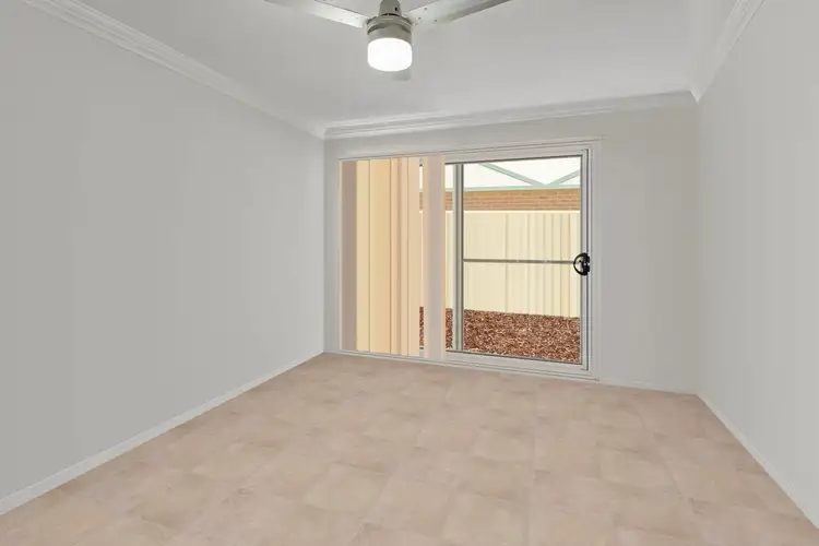 Fourth view of Homely unit listing, Units 475 & 476 / 67 Cascade Street, Raceview QLD 4305