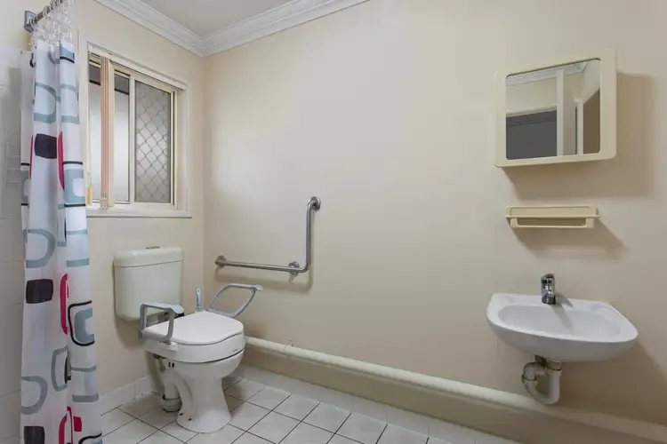 Fifth view of Homely unit listing, Units 475 & 476 / 67 Cascade Street, Raceview QLD 4305