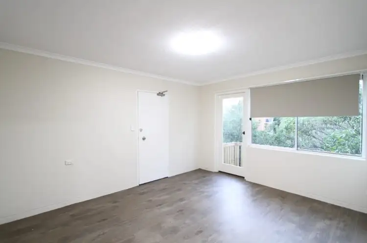 6/2-6 MARLENE CRESCENT, Greenacre NSW 2190