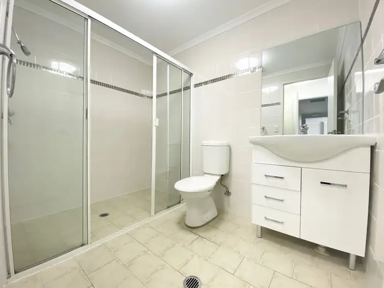 Fourth view of Homely unit listing, 5009/57-59 Queen St, Auburn NSW 2144
