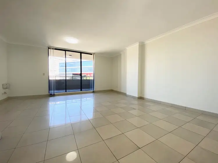 Fifth view of Homely unit listing, 5009/57-59 Queen St, Auburn NSW 2144