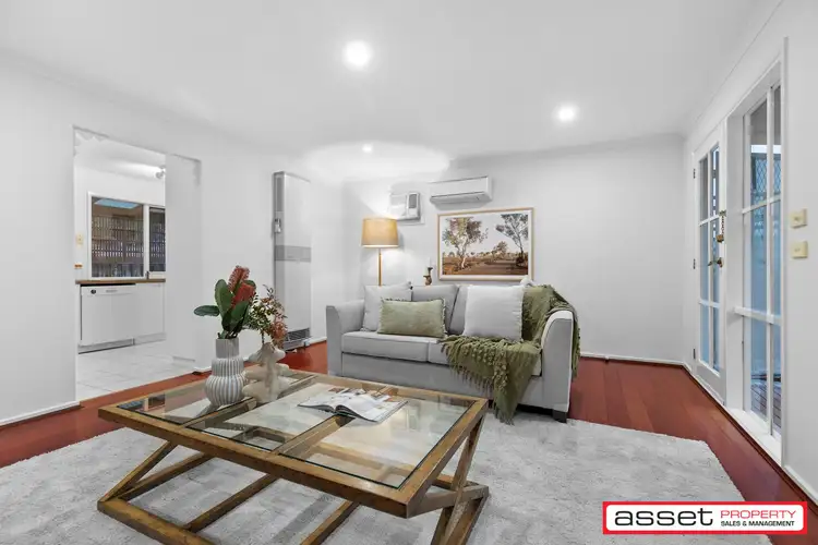 Sixth view of Homely house listing, 2A Third Avenue, Chelsea Heights VIC 3196