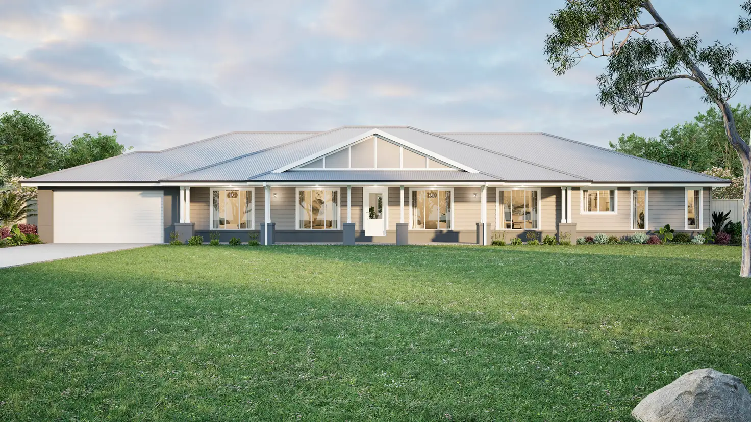 Main view of Homely house listing, Address available on request