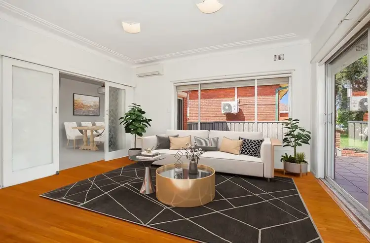 77 Bungarribee Road, Blacktown NSW 2148