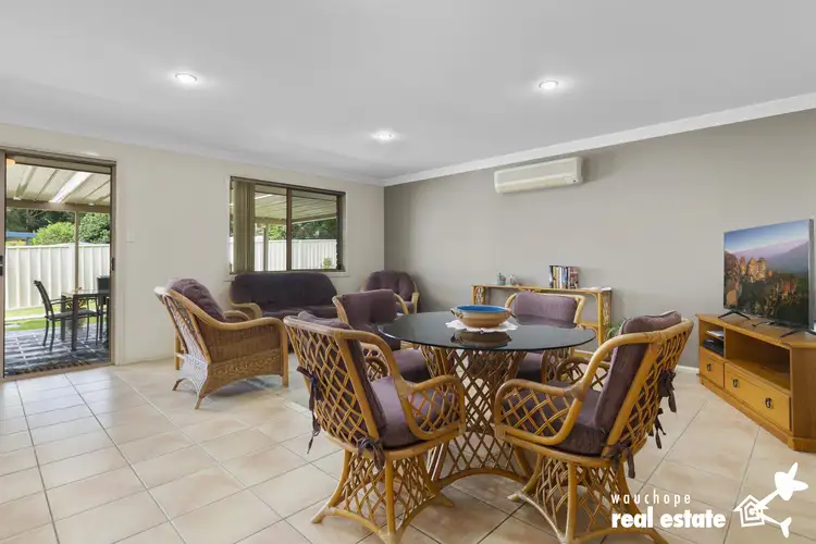 Fourth view of Homely house listing, 14 Millers Place, Wauchope NSW 2446