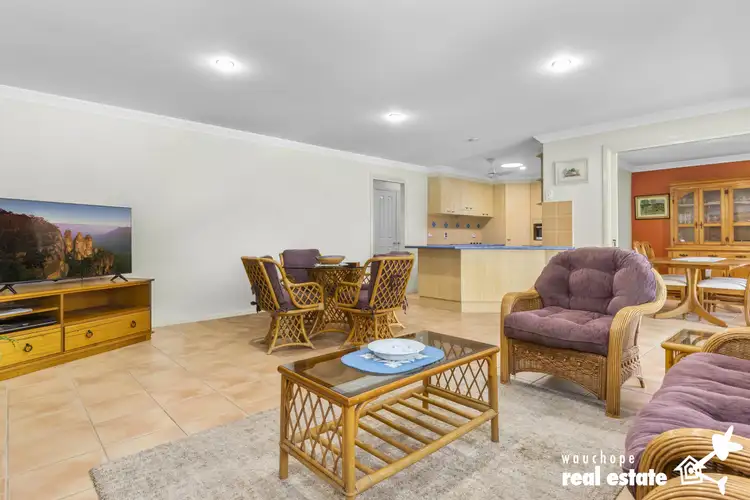 Fifth view of Homely house listing, 14 Millers Place, Wauchope NSW 2446