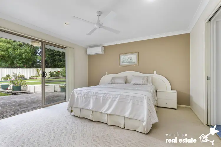 Sixth view of Homely house listing, 14 Millers Place, Wauchope NSW 2446