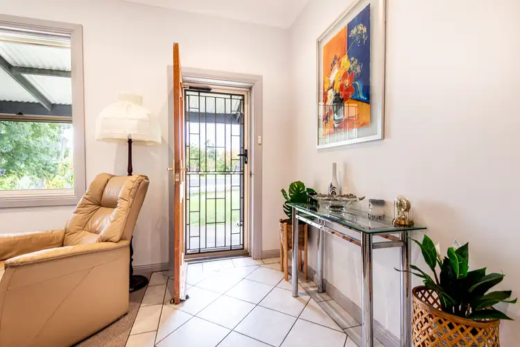 Third view of Homely house listing, 14 Jenkins Terrace, Naracoorte SA 5271