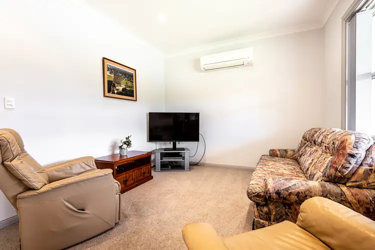 Fourth view of Homely house listing, 14 Jenkins Terrace, Naracoorte SA 5271