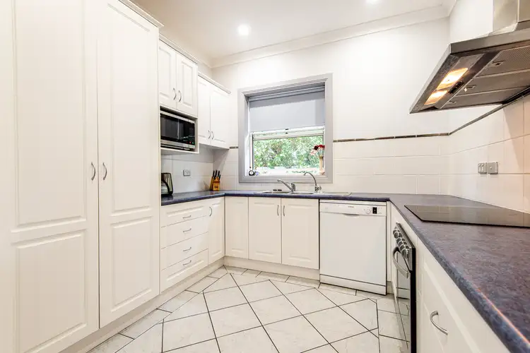Sixth view of Homely house listing, 14 Jenkins Terrace, Naracoorte SA 5271