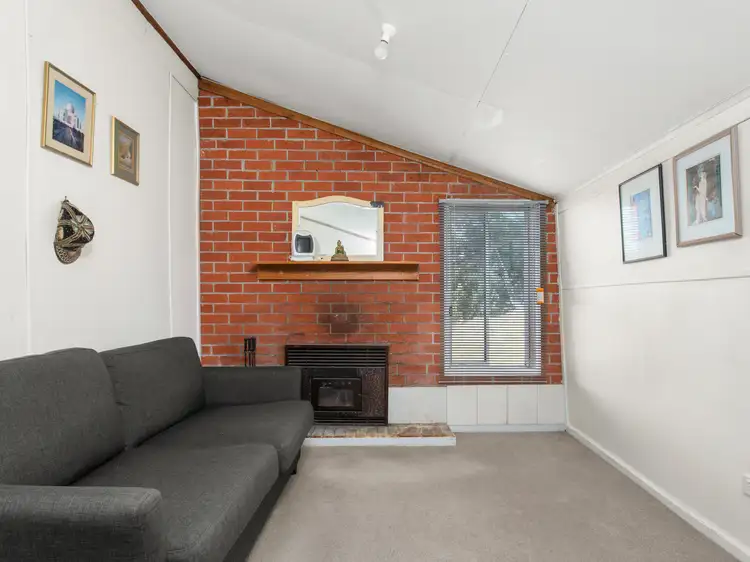 Sixth view of Homely house listing, 15 Douglas Street, Beaconsfield TAS 7270