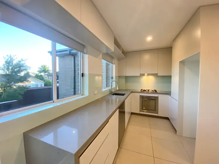 Third view of Homely house listing, 13 York Street, Condell Park NSW 2200