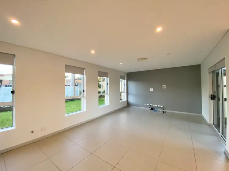 Fourth view of Homely house listing, 13 York Street, Condell Park NSW 2200