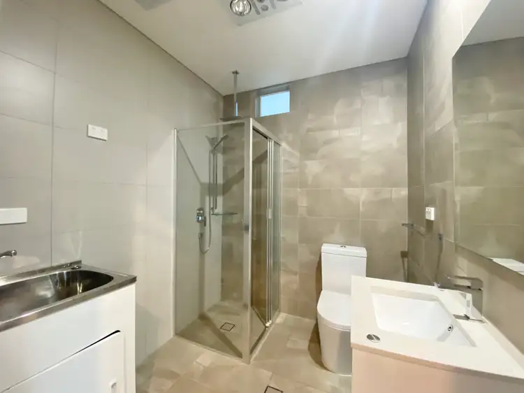 Fifth view of Homely house listing, 13 York Street, Condell Park NSW 2200