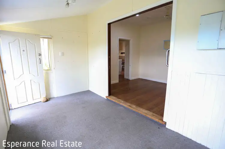 Third view of Homely house listing, 11 Winston Way, Nulsen WA 6450
