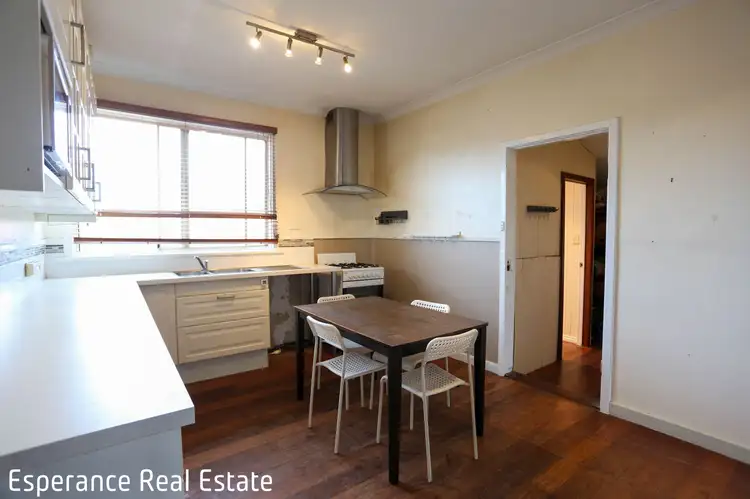 Fourth view of Homely house listing, 11 Winston Way, Nulsen WA 6450