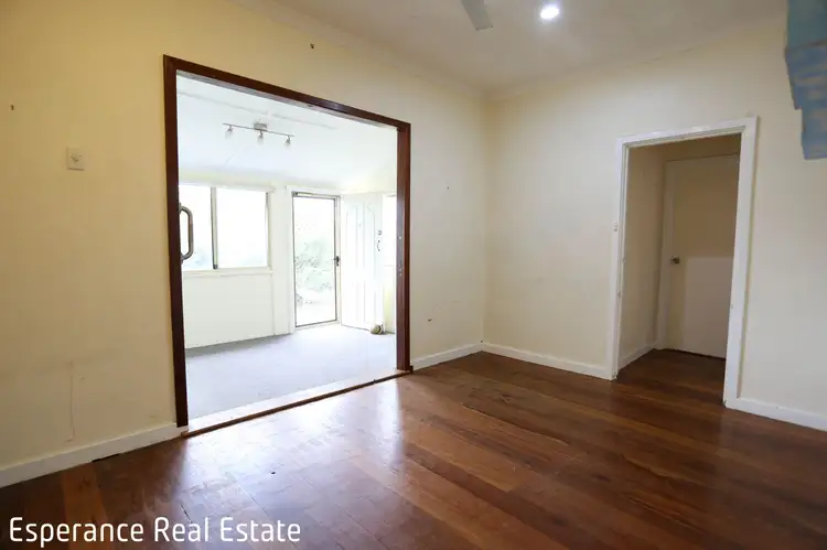 Fifth view of Homely house listing, 11 Winston Way, Nulsen WA 6450