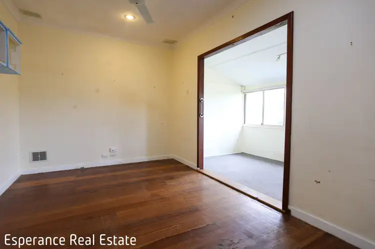 Sixth view of Homely house listing, 11 Winston Way, Nulsen WA 6450