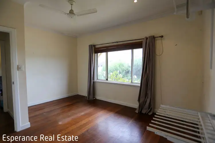 Seventh view of Homely house listing, 11 Winston Way, Nulsen WA 6450