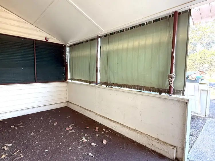 Fourth view of Homely house listing, 28 Balonne Street, Narrabri NSW 2390