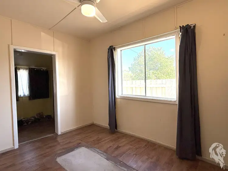 Fifth view of Homely house listing, 28 Balonne Street, Narrabri NSW 2390