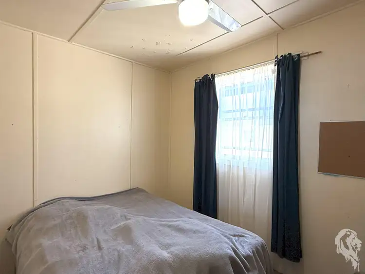 Sixth view of Homely house listing, 28 Balonne Street, Narrabri NSW 2390
