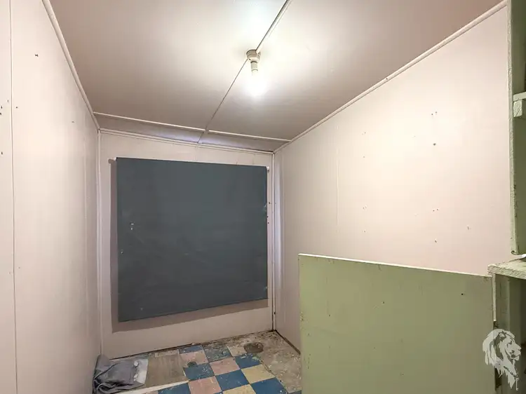 Seventh view of Homely house listing, 28 Balonne Street, Narrabri NSW 2390