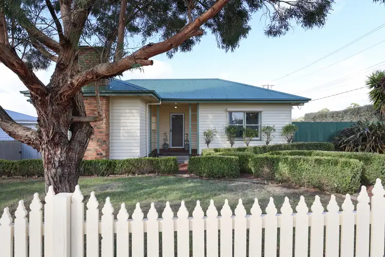 13 Shaw Street, Camperdown VIC 3260