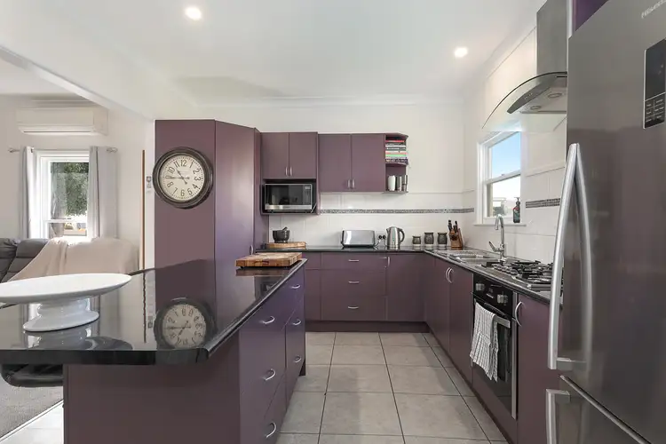 Third view of Homely house listing, 13 Shaw Street, Camperdown VIC 3260