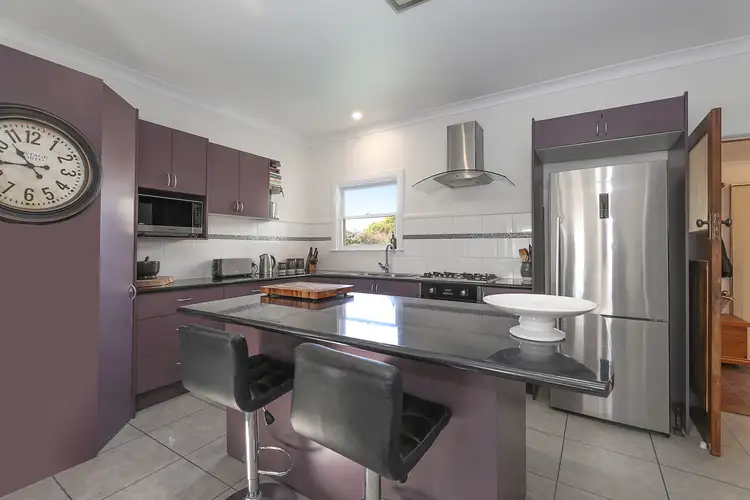 Fourth view of Homely house listing, 13 Shaw Street, Camperdown VIC 3260