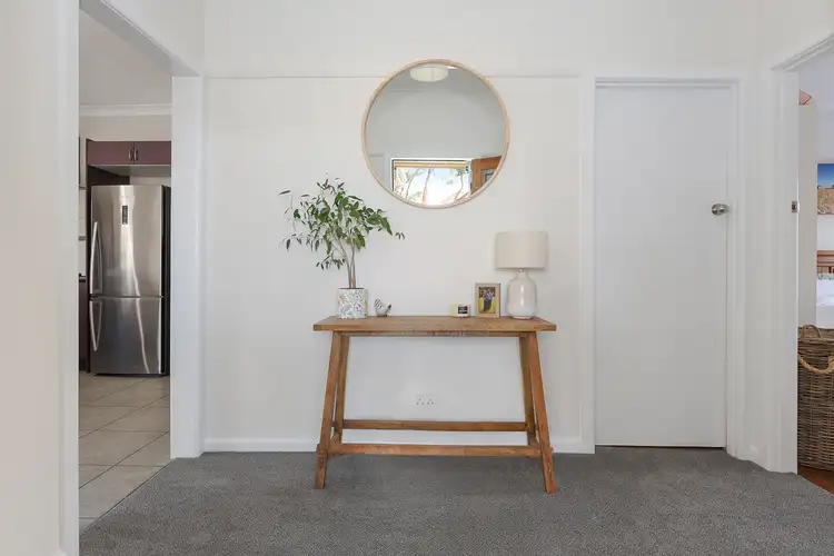 Sixth view of Homely house listing, 13 Shaw Street, Camperdown VIC 3260