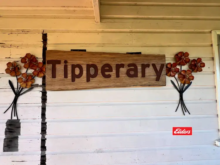Second view of Homely house listing, 1/1128 Tipperary Road, Tipperary VIA, Gloucester NSW 2422