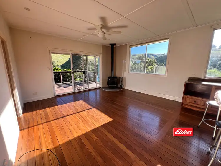 Third view of Homely house listing, 1/1128 Tipperary Road, Tipperary VIA, Gloucester NSW 2422