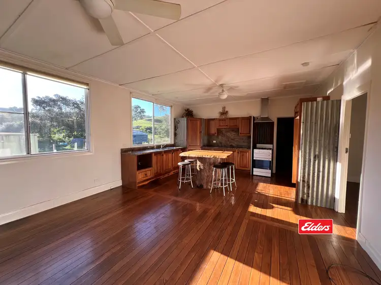 Fourth view of Homely house listing, 1/1128 Tipperary Road, Tipperary VIA, Gloucester NSW 2422