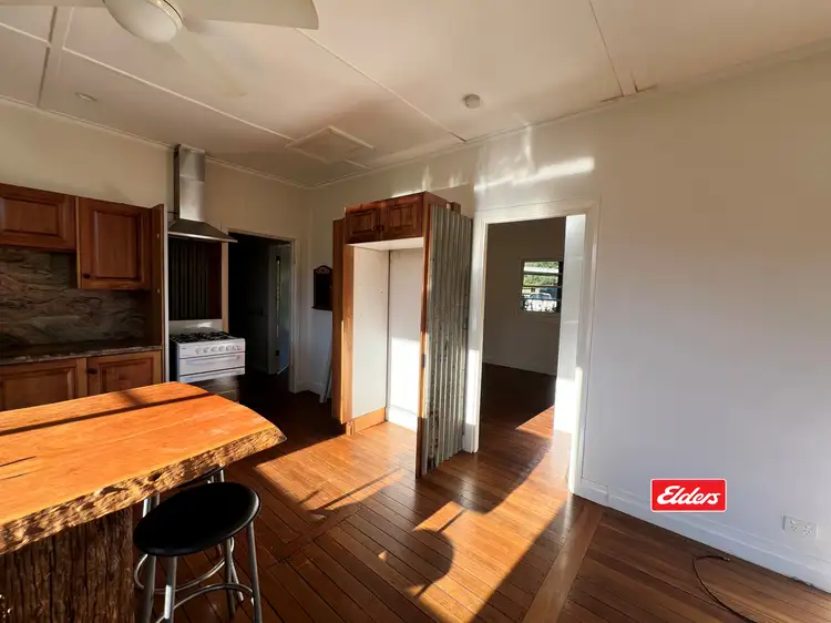 Fifth view of Homely house listing, 1/1128 Tipperary Road, Tipperary VIA, Gloucester NSW 2422