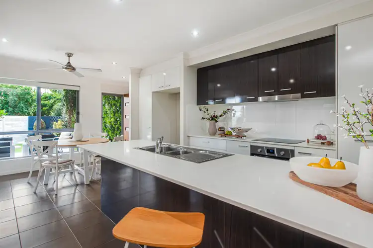 1/14 Meridien Drive, Maroochydore QLD 4558